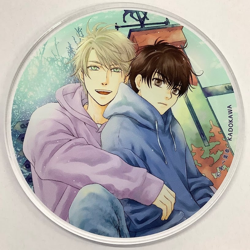 fit=scale-down,w=1200