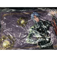 Bleach ユーハバッハ コースター Yhwach - Coaster - Bleach