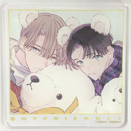 吉田ゆうこ | STORES