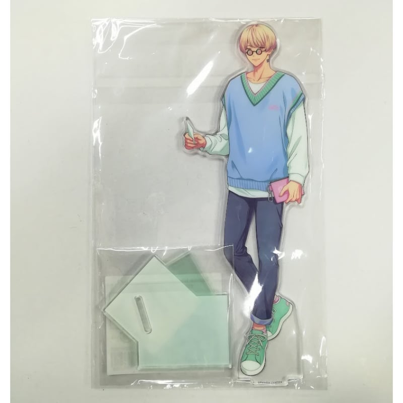 パラライ Gくじ 夏準 【公式通販】