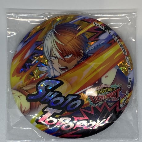 CATEGORY 僕のヒーローアカデミア | K-BOOKS 池袋 2次元グッズ通販