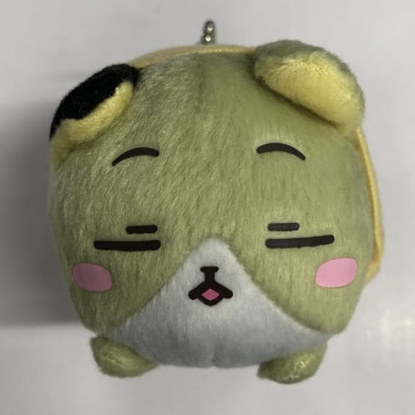 菱田春草 | STORES 菱田春草 | STORES