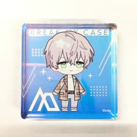 BROTHERS CONFLICT 朝日奈侑介 アクリルスタンド | K-BOOKS 池袋 BROTHERS CONFLICT 朝日奈侑介 アクリルスタンド | K-BOOKS 池袋