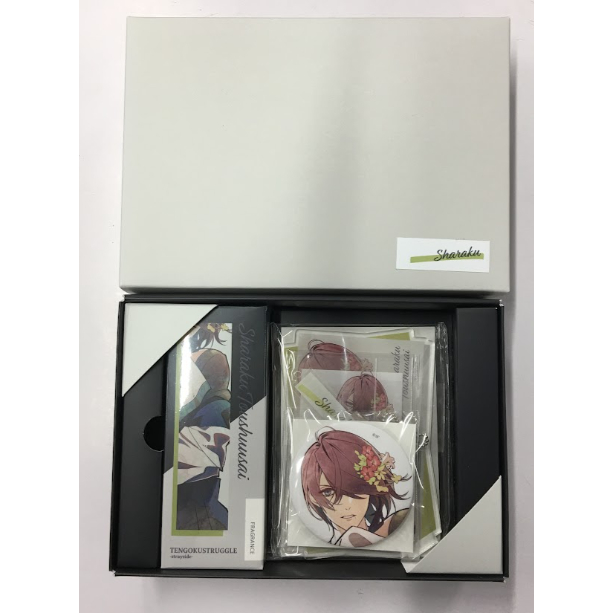 fit=scale-down,w=1200