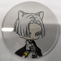 大正メビウスライン』 B2タペストリー ミサキ 京一郎【BLグッズ】 | K