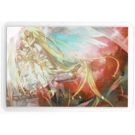CATEGORY D・N・ANGEL | K-BOOKS 池袋 2次元グッズ通販