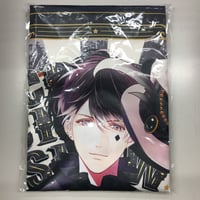 ピオフィオーレの晩鐘 楊 キーホルダー | K-BOOKS 池袋 2次元グッズ通販