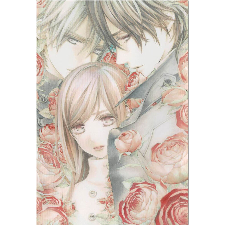 fit=scale-down,w=1200