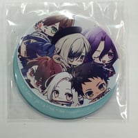 アオペラ -aoppella!?- 雁屋園道貴 CD -aoppella!?-5.5 ランダム
