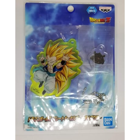 ドラゴンボール - uki6060さん専用 ドラゴンボール バイバイ悟空