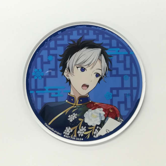 是沢舞斗 アオペラカフェ グッズ fit=scale-down,w=1200