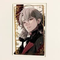 Code:Realize コドリア サン 缶バッジ 約95点セット 2025年最新】Yahoo!オークション -code:realize サン 缶バッジの