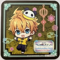 プレミアムレアカード欠品】アイカツ！プレミアムバースデーボックス