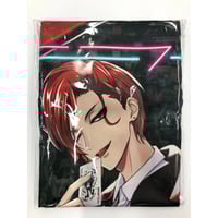 ワッチャプリマジ プリマジ 橙真 ワッチャプリマジ！×プリズムストーン