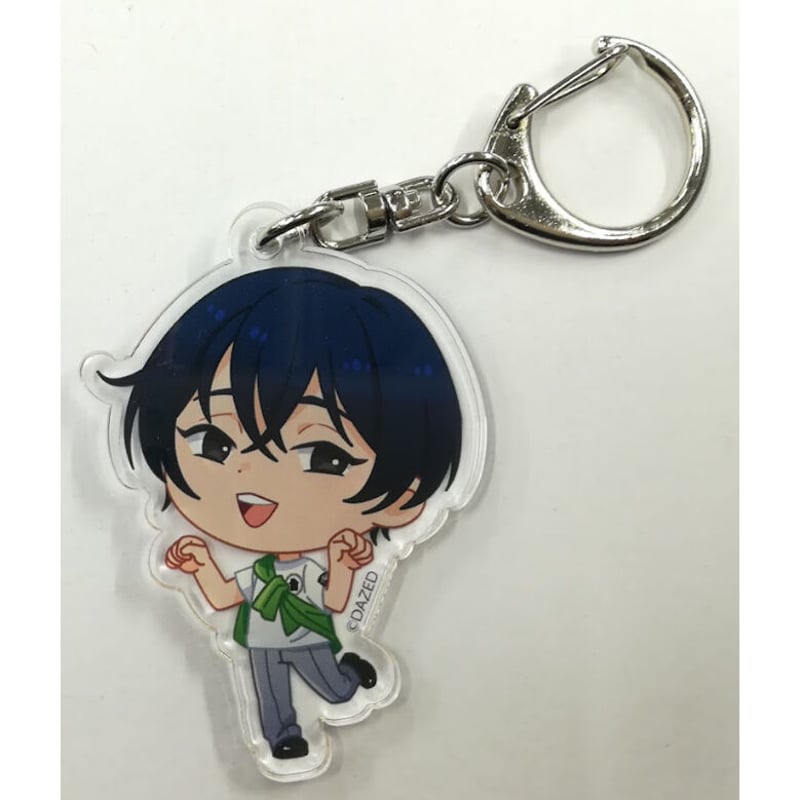 カリスマ 本橋依央利 WEGO 痛バ ぬいショルダー うちわ カリスマ 本橋依央利 WEGO 痛バ ぬいショルダー うちわ