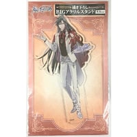 魔道祖師 ラジドラ 猫耳FM ラジオドラマ完結記念 オルゴール アクリルスタンド 墨香銅臭『魔道祖師』 猫耳FM ラジオドラマ完結記念 オルゴール