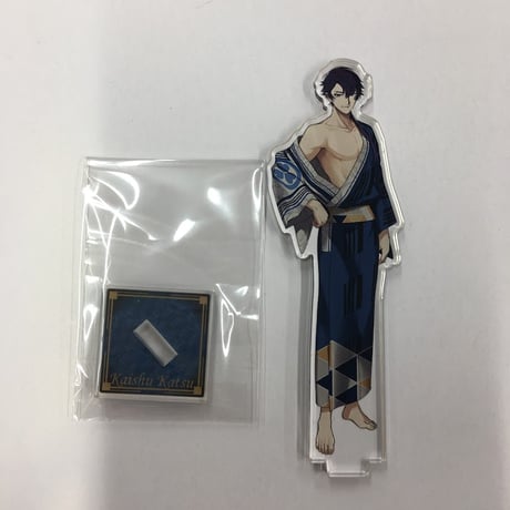CATEGORY 恋花幕明録 | K-BOOKS 池袋 2次元グッズ通販 CATEGORY 恋花幕明録 | K-BOOKS 池袋 2次元グッズ通販