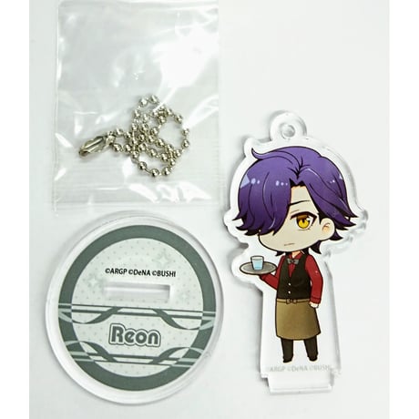 STORES アルゴナビスの検索結果