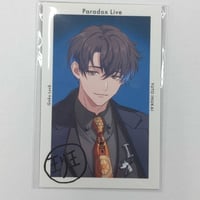 ヒプノシスマイク　夢野幻太郎　Flava2 缶バッジ　39個 Amazon.co.jp: ヒプノシスマイク ヒプマイ 夢野幻太郎 フレイヴァ