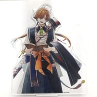 アオペラ -aoppella!?- 伊佐良和 CD -aoppella!?-5.5 ランダムブ