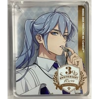 忍たま乱太郎』缶バッジ 綾部喜八郎 | K-BOOKS 池袋 2次元グッズ通販