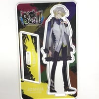 刀剣乱舞 堀川国広 戦闘 スクエア缶バッジ | K-BOOKS 池袋 2次元