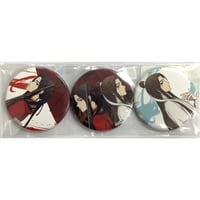 ツイステッドワンダーランド ツイステ ジェイド プレミアム