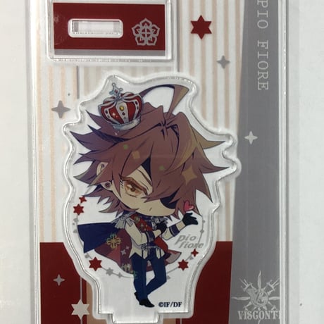 STORES ピオフィオーレの晩鐘の検索結果