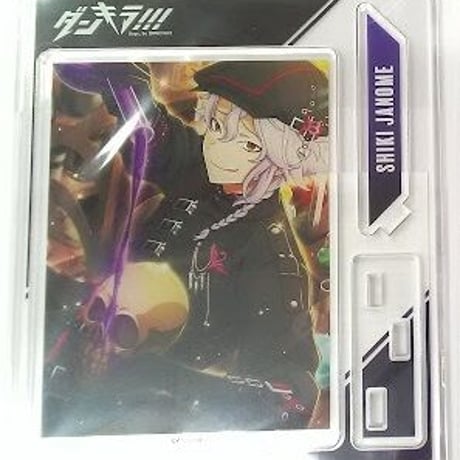 CATEGORY ダンキラ！！！ | K-BOOKS 池袋 2次元グッズ通販