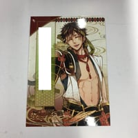 プロジェクトセカイ 日野森志歩 プロセカ グリッター缶バッジ イベント