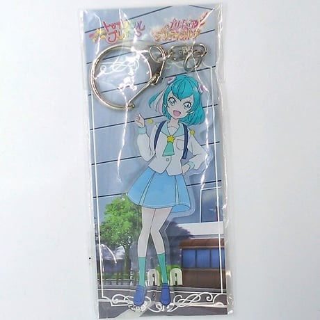スタプリ | STORES