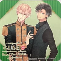 はらだ　ハッピークソライフ　やたもも　よるとあさの歌 はらだ ハッピークソライフ やたもも よるとあさの歌 - メルカリ