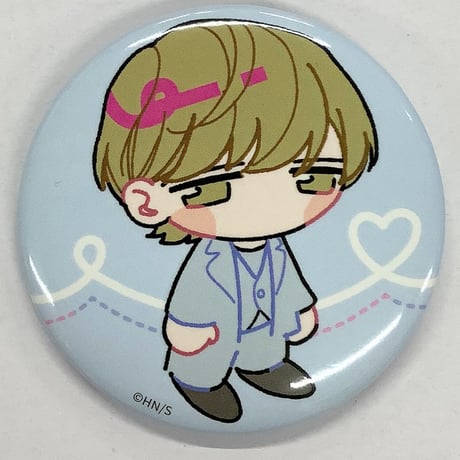 【✧期間限定最終お値下げ✧】 ☆ onBLUE ✩ 夏野寛子 先生 セット 5279-365-