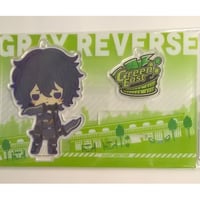 若干イタミあり】アイカツ 香澄夜空 アイカツスターズ オフィシャル