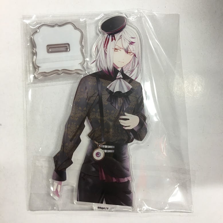 fit=scale-down,w=1200