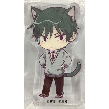 CATEGORY 紺吉 | K-BOOKS 池袋 2次元グッズ通販