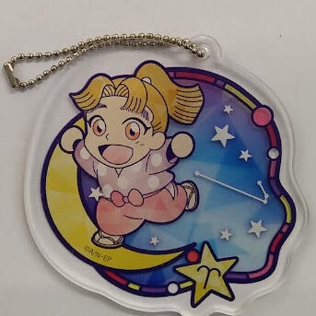 STORES 忍たま乱太郎の検索結果