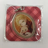 キュピパラ ギル フォトカード キューピット・パラサイト ギル パールフォトカード レア | K
