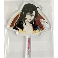 鬼滅の刃 不死川 実弥 コレクション缶バッジ 第6弾 | K-BOOKS 池袋 2