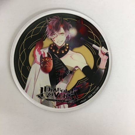 STORES 逆巻アヤトの検索結果