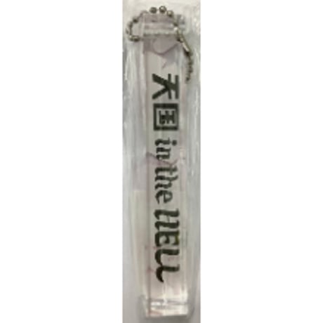 Apex ピンバッジセット Apex ピンバッジセット Apex ピンバッジセット