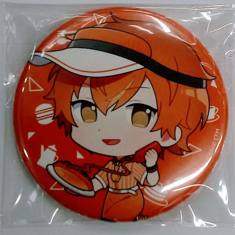 STORES プロジェクトセカイ 東雲彰人の検索結果