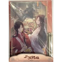 第五人格 アイデンティティV 夜の番人 Official CAFÉ 常設カフェ