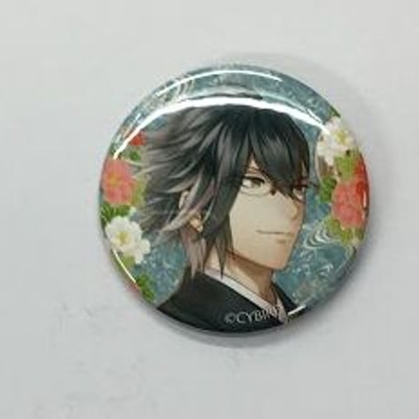 STORES イケメン源氏伝の検索結果