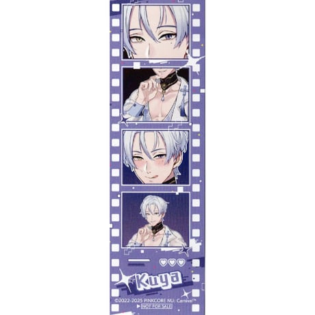 STORES BL カードの検索結果