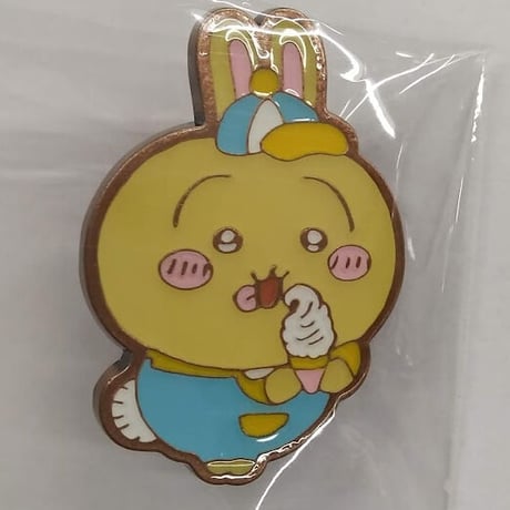 STORES ちいかわの検索結果