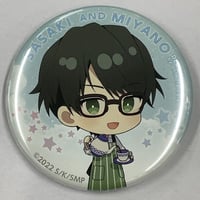 黒子のバスケ 今吉 翔一 ぱしゃこれ | K-BOOKS 池袋 2次元