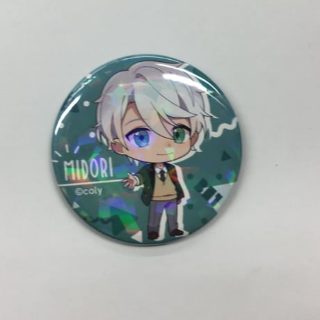 STORES オンエアの検索結果