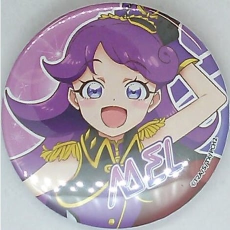 STORES プリチャンの検索結果