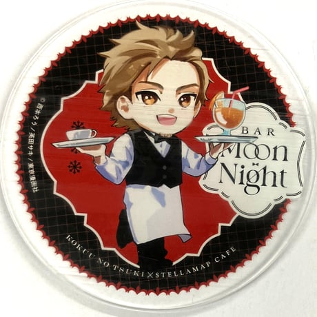 英田サキ先生　LOVE BIRD 同人誌　クリアファイル　イラストカード 英田サキ先生 LOVE BIRD 同人誌 クリアファイル イラストカード